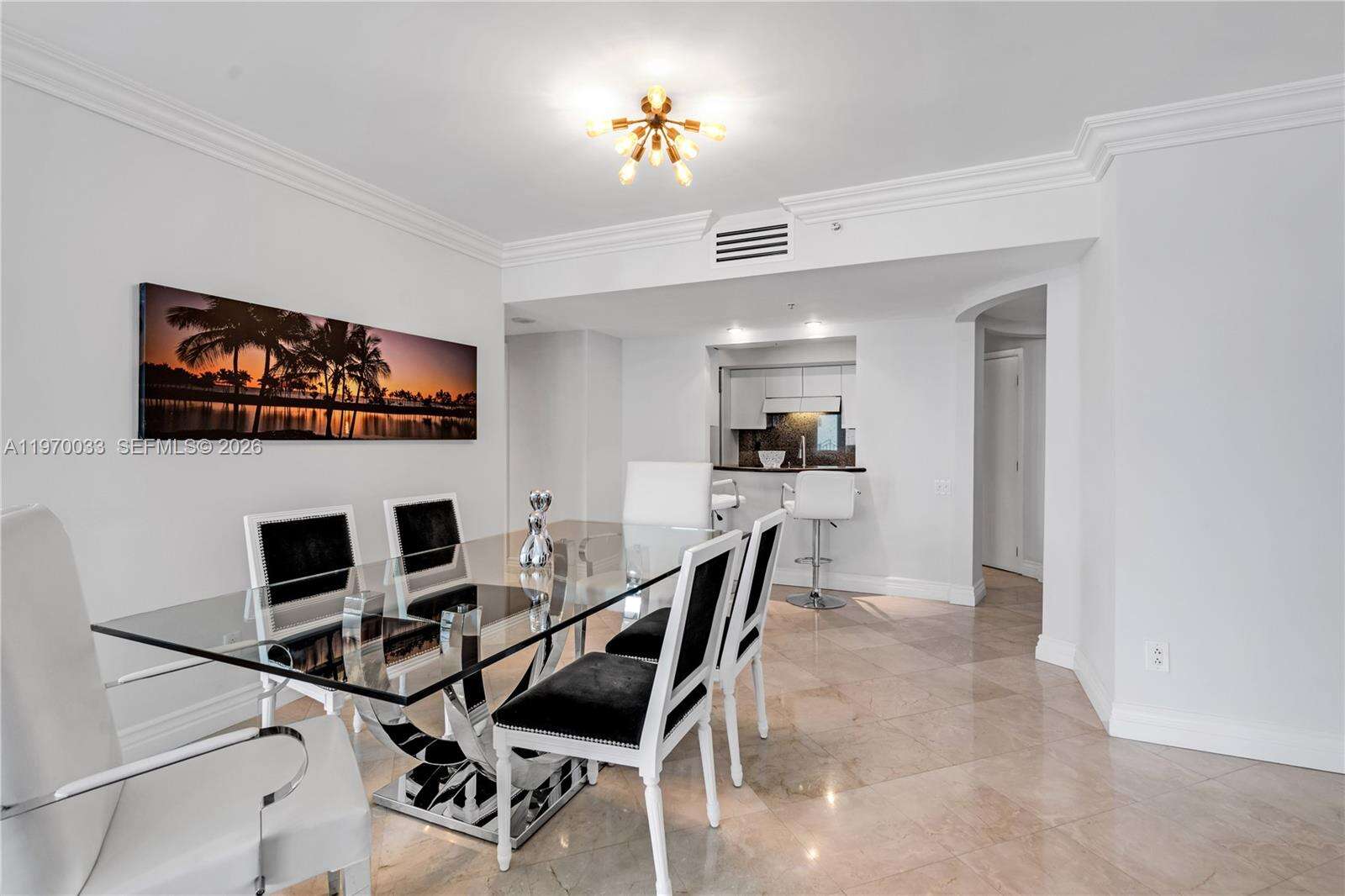 1500 Ocean Dr, Miami Beach, FL 33139 - For Rent photo 7