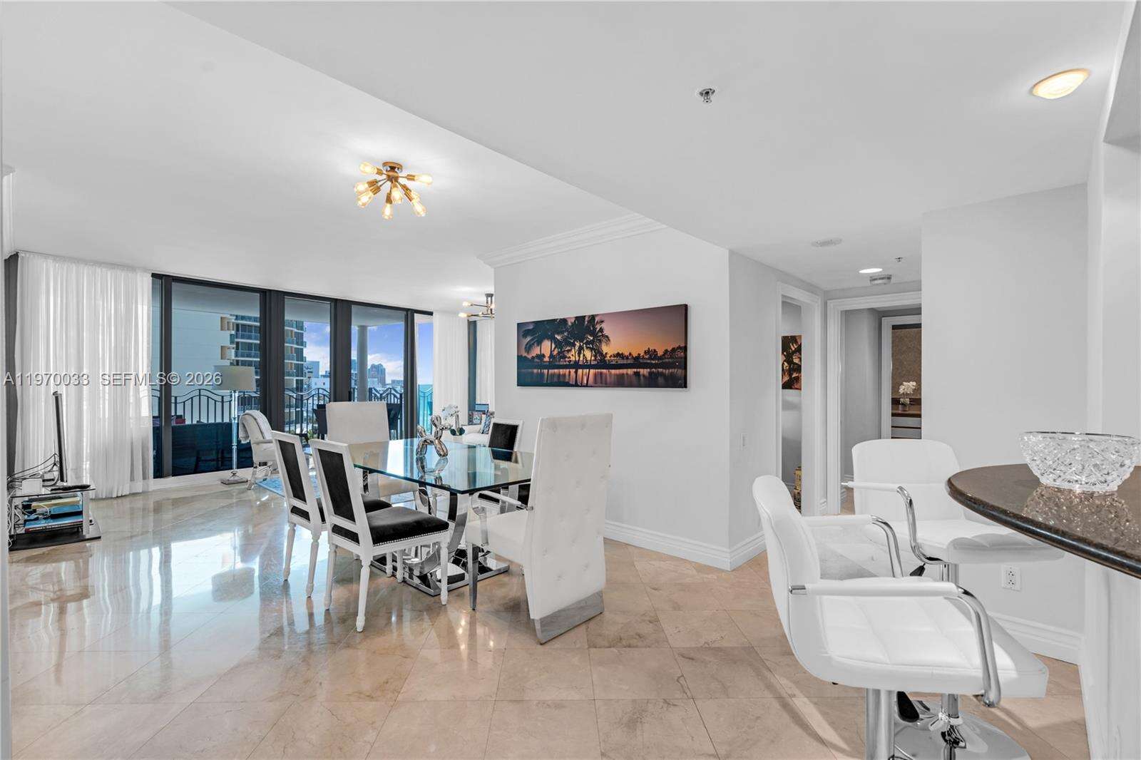 1500 Ocean Dr, Miami Beach, FL 33139 - For Rent photo 8