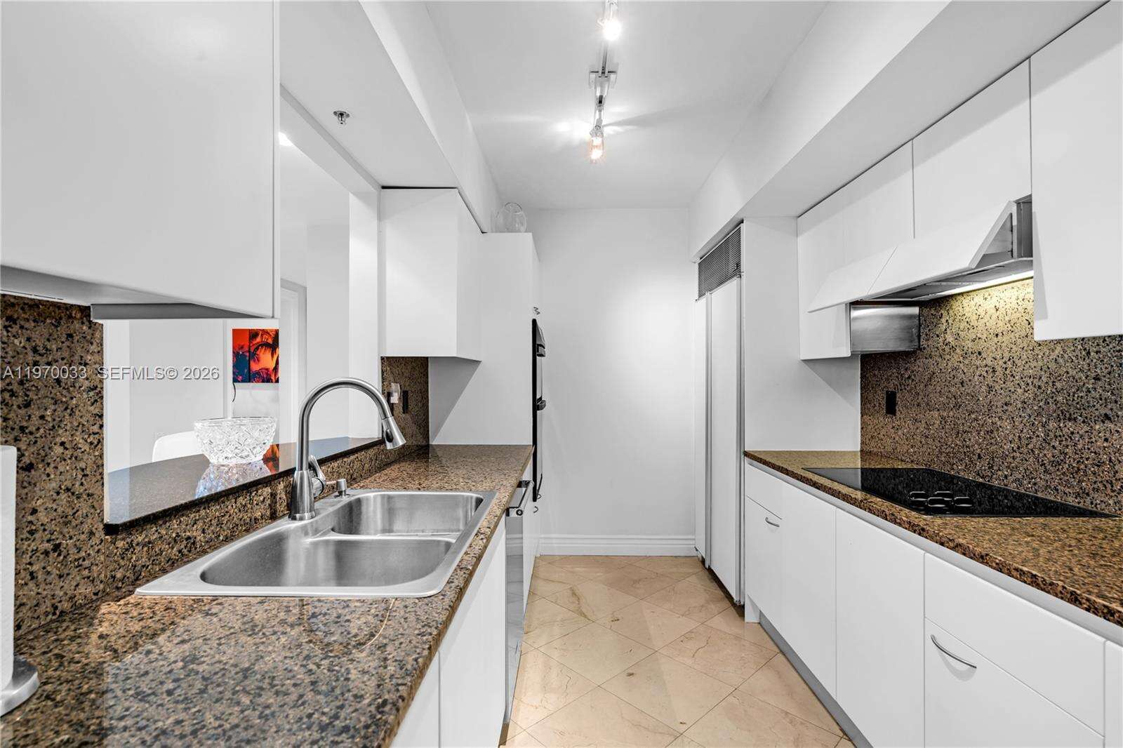 1500 Ocean Dr, Miami Beach, FL 33139 - For Rent photo 9