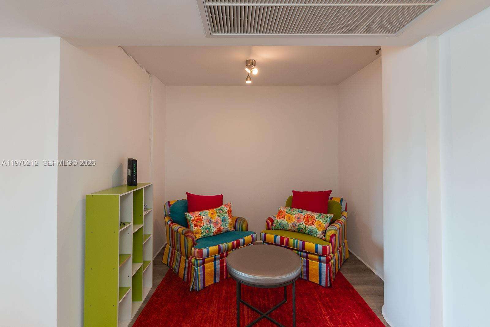 King Cole at 900 Bay Dr, Miami Beach, FL 33141 - For Rent photo 15