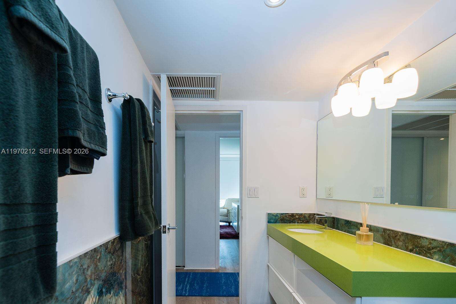 King Cole at 900 Bay Dr, Miami Beach, FL 33141 - For Rent photo 18