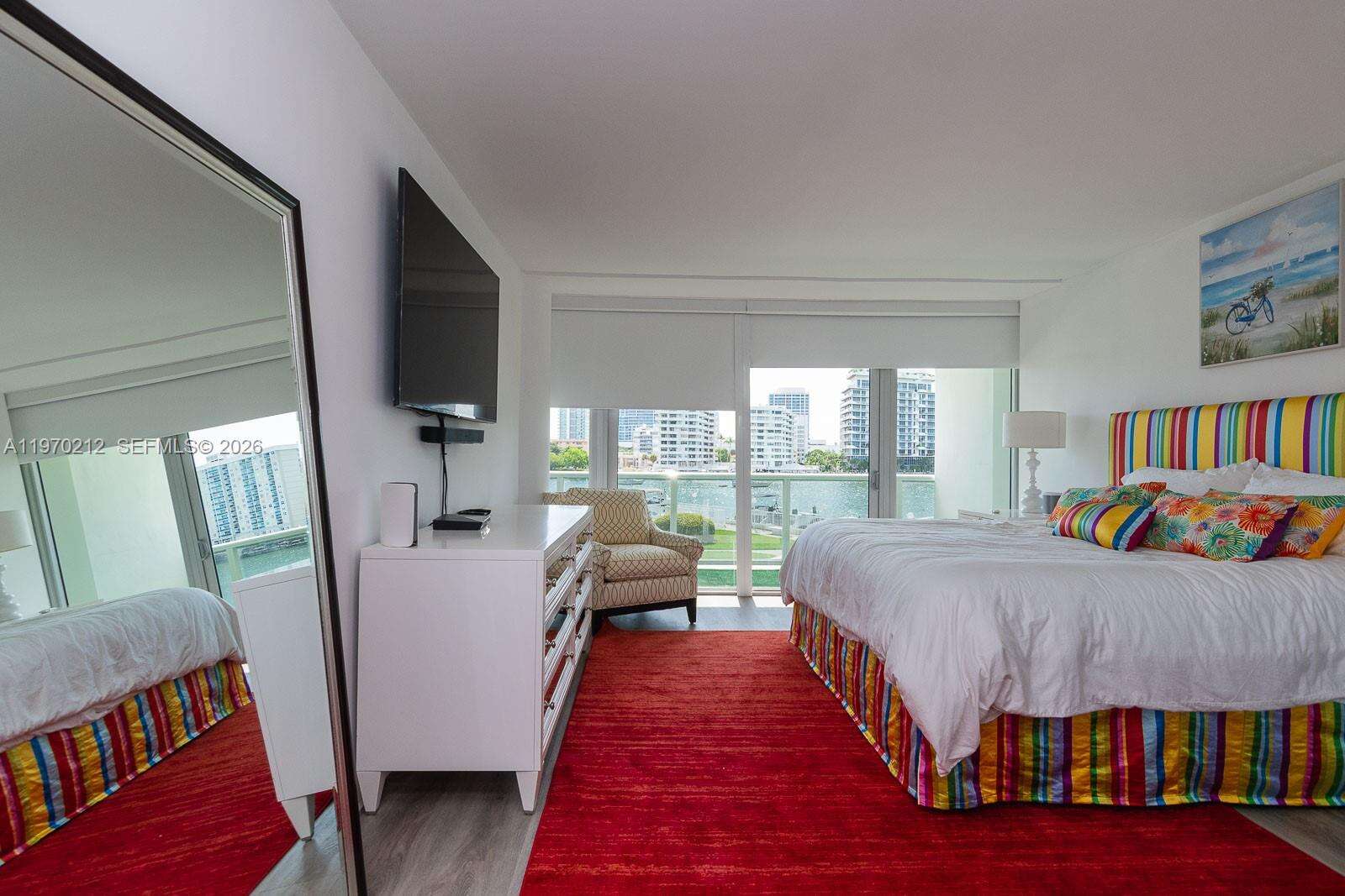 King Cole at 900 Bay Dr, Miami Beach, FL 33141 - For Rent photo 19