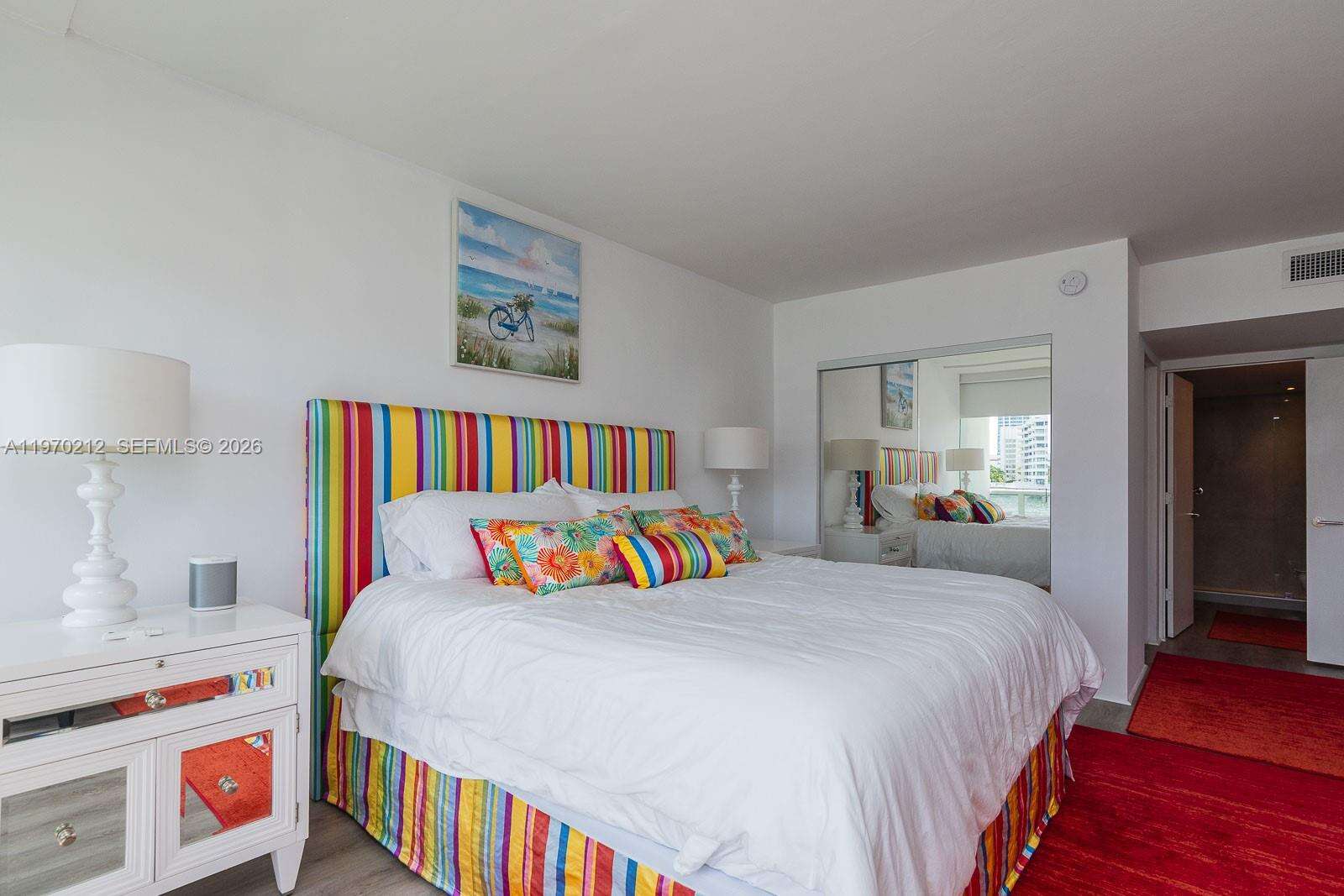 King Cole at 900 Bay Dr, Miami Beach, FL 33141 - For Rent photo 21