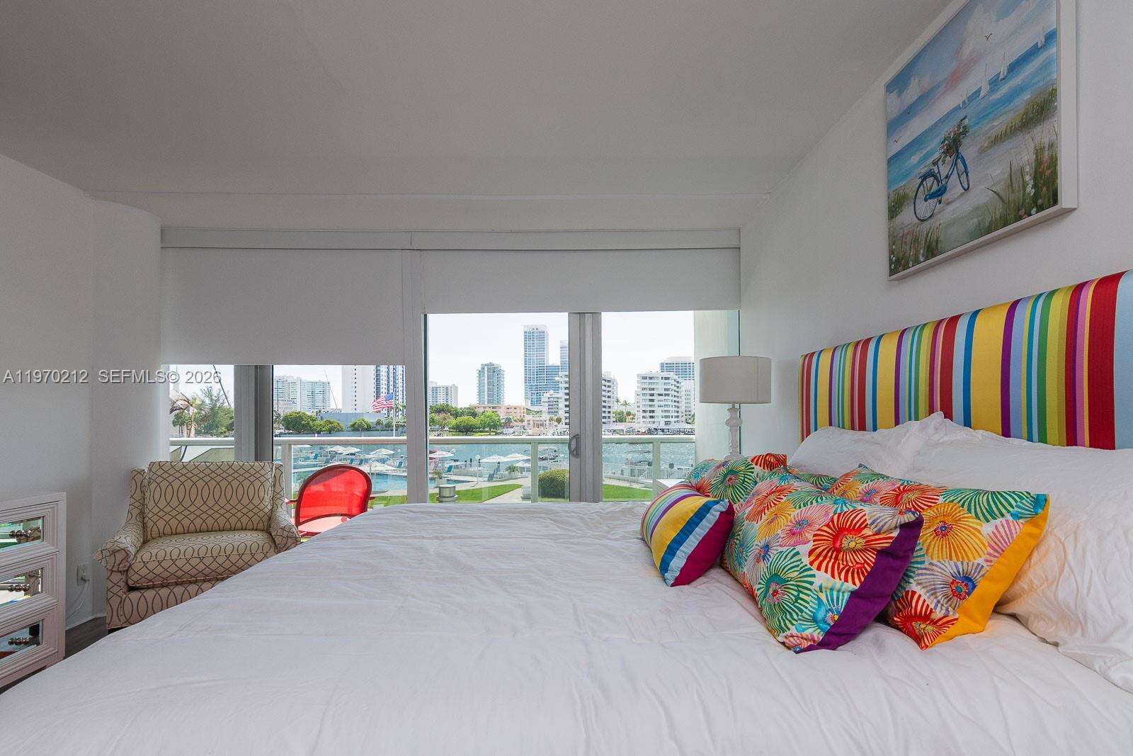 King Cole at 900 Bay Dr, Miami Beach, FL 33141 - For Rent photo 23