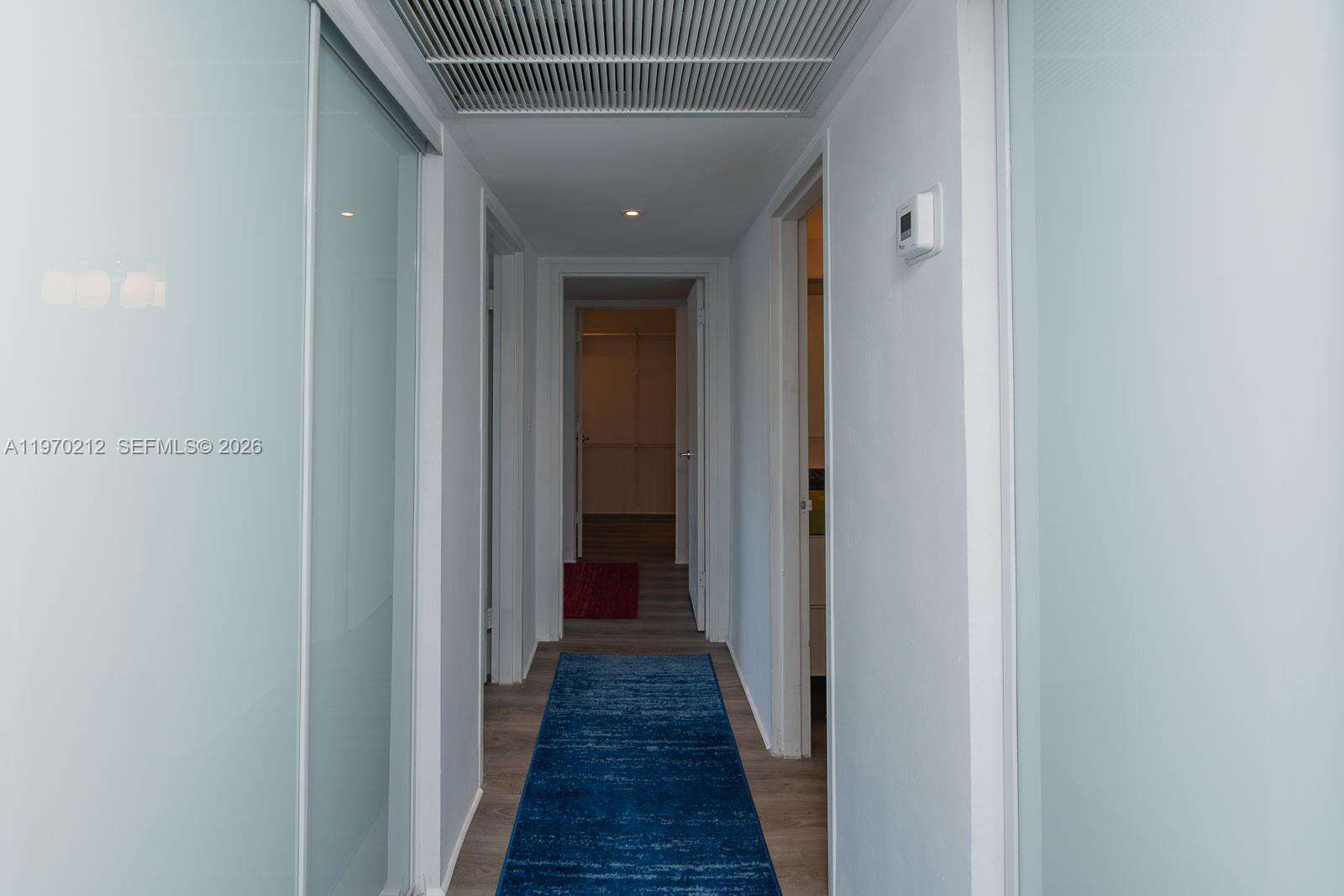 King Cole at 900 Bay Dr, Miami Beach, FL 33141 - For Rent photo 29