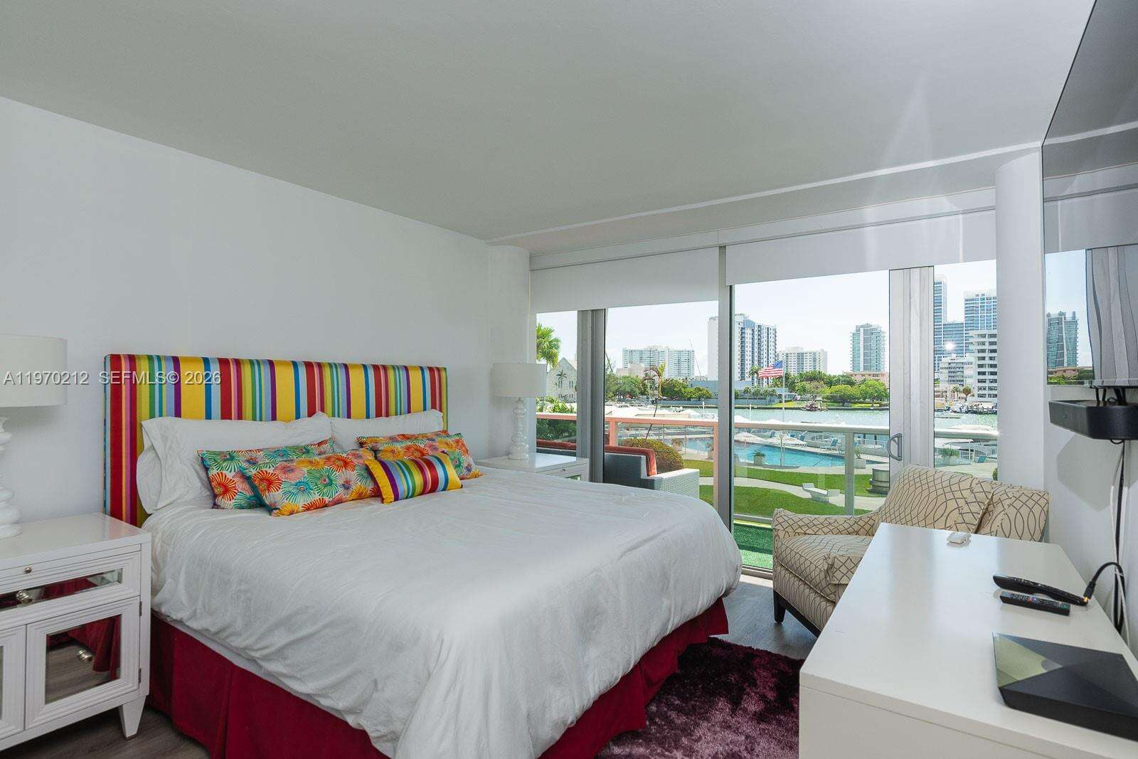 King Cole at 900 Bay Dr, Miami Beach, FL 33141 - For Rent photo 30