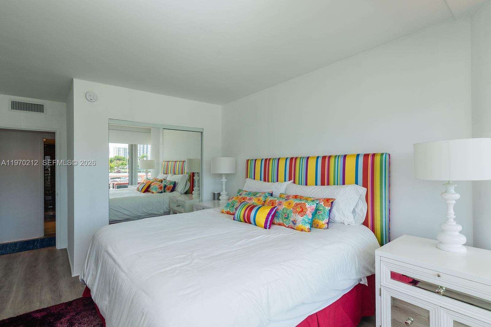 King Cole at 900 Bay Dr, Miami Beach, FL 33141 - For Rent photo 33