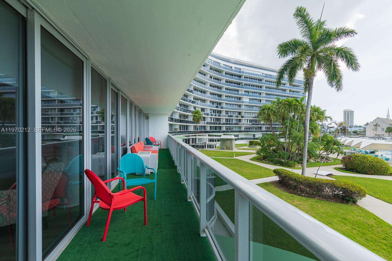 King Cole at 900 Bay Dr, Miami Beach, FL 33141 - For Rent photo 36