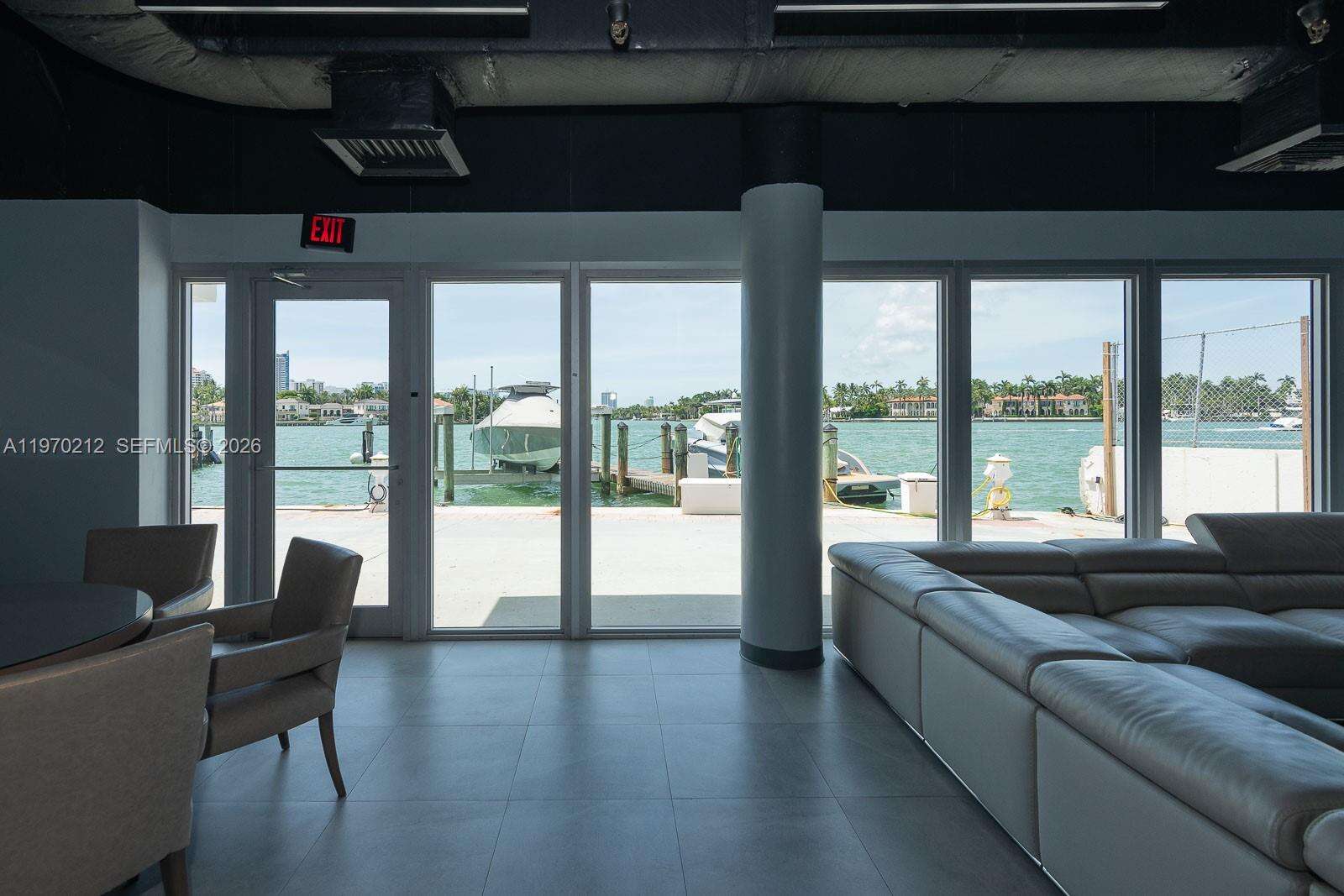 King Cole at 900 Bay Dr, Miami Beach, FL 33141 - For Rent photo 39