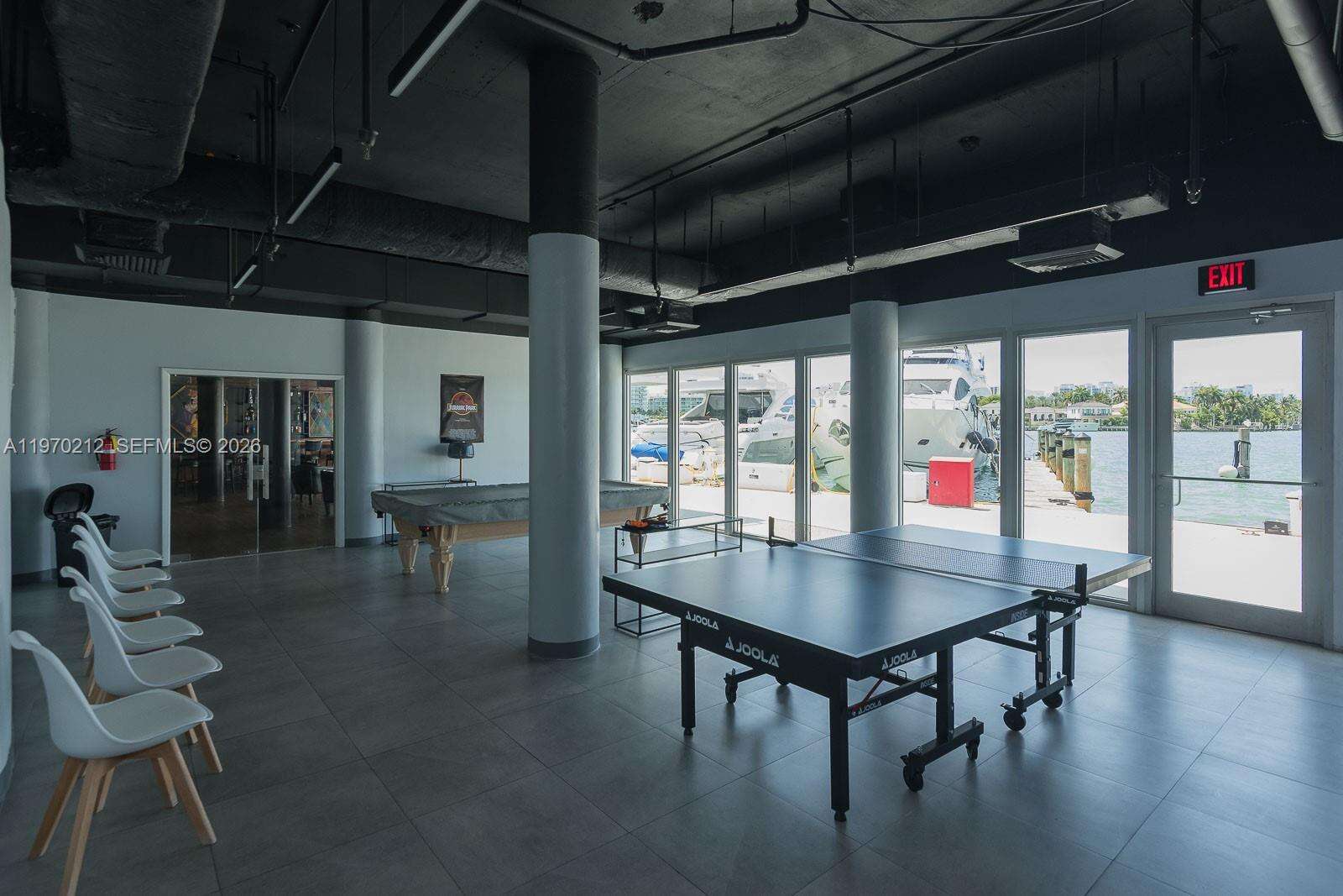 King Cole at 900 Bay Dr, Miami Beach, FL 33141 - For Rent photo 41
