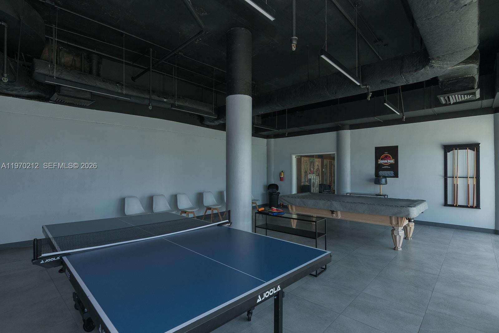 King Cole at 900 Bay Dr, Miami Beach, FL 33141 - For Rent photo 42
