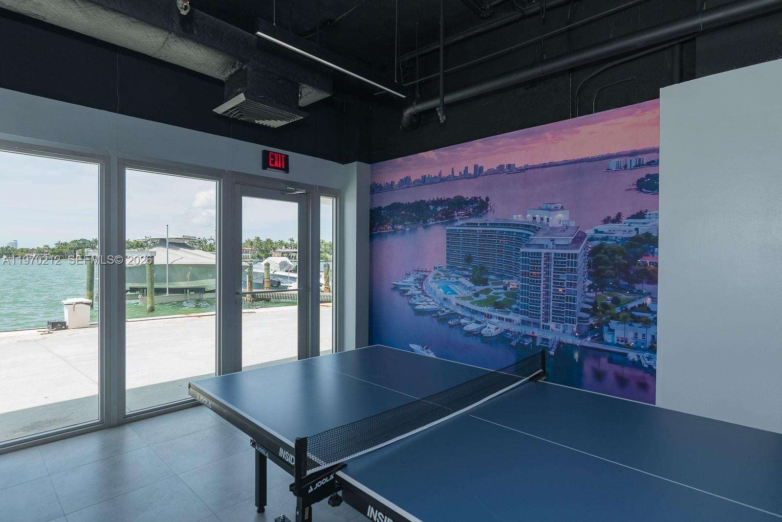 King Cole at 900 Bay Dr, Miami Beach, FL 33141 - For Rent photo 44