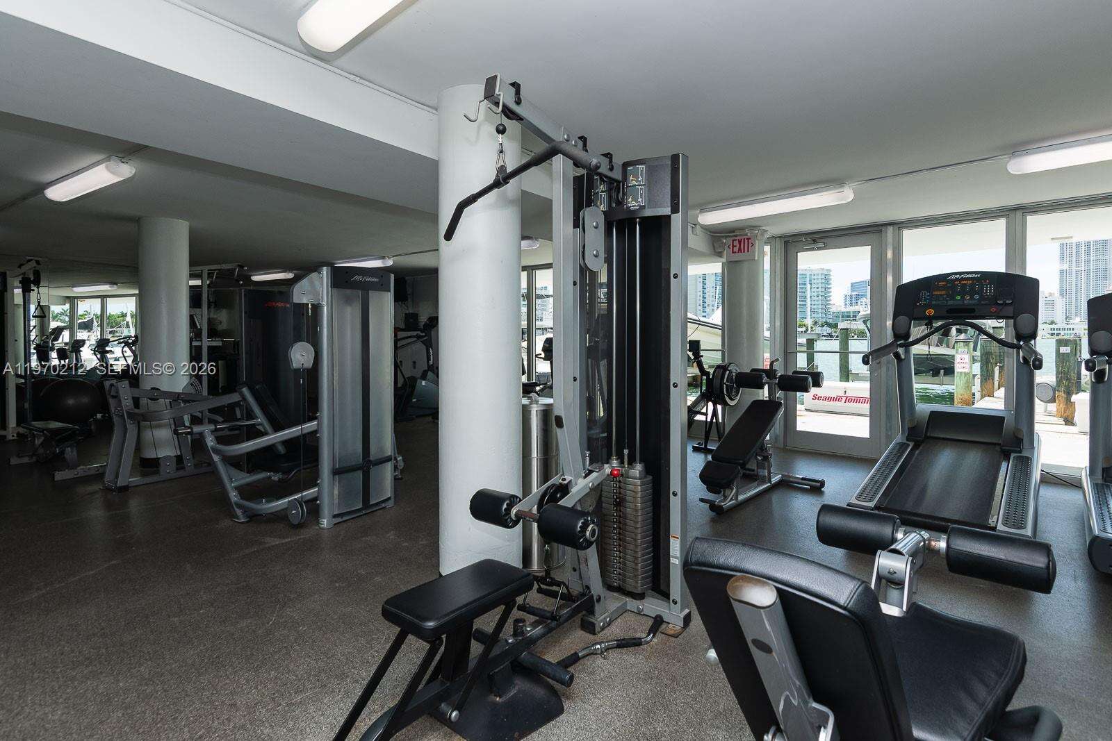 King Cole at 900 Bay Dr, Miami Beach, FL 33141 - For Rent photo 49