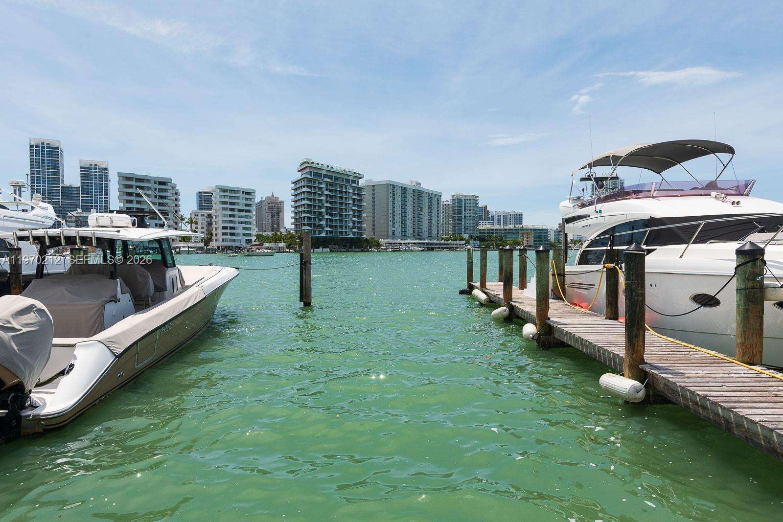 King Cole at 900 Bay Dr, Miami Beach, FL 33141 - For Rent photo 50