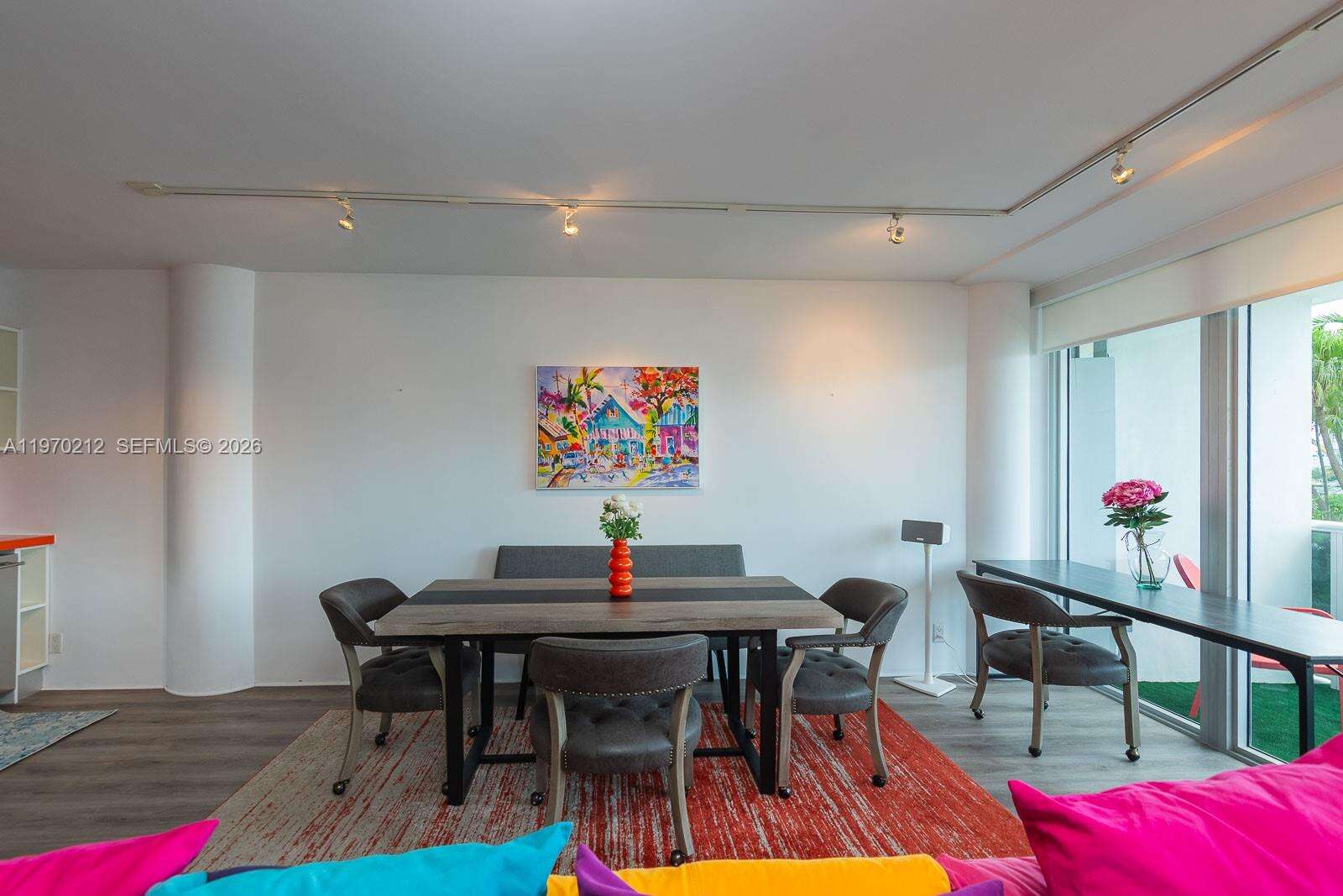 King Cole at 900 Bay Dr, Miami Beach, FL 33141 - For Rent photo 6