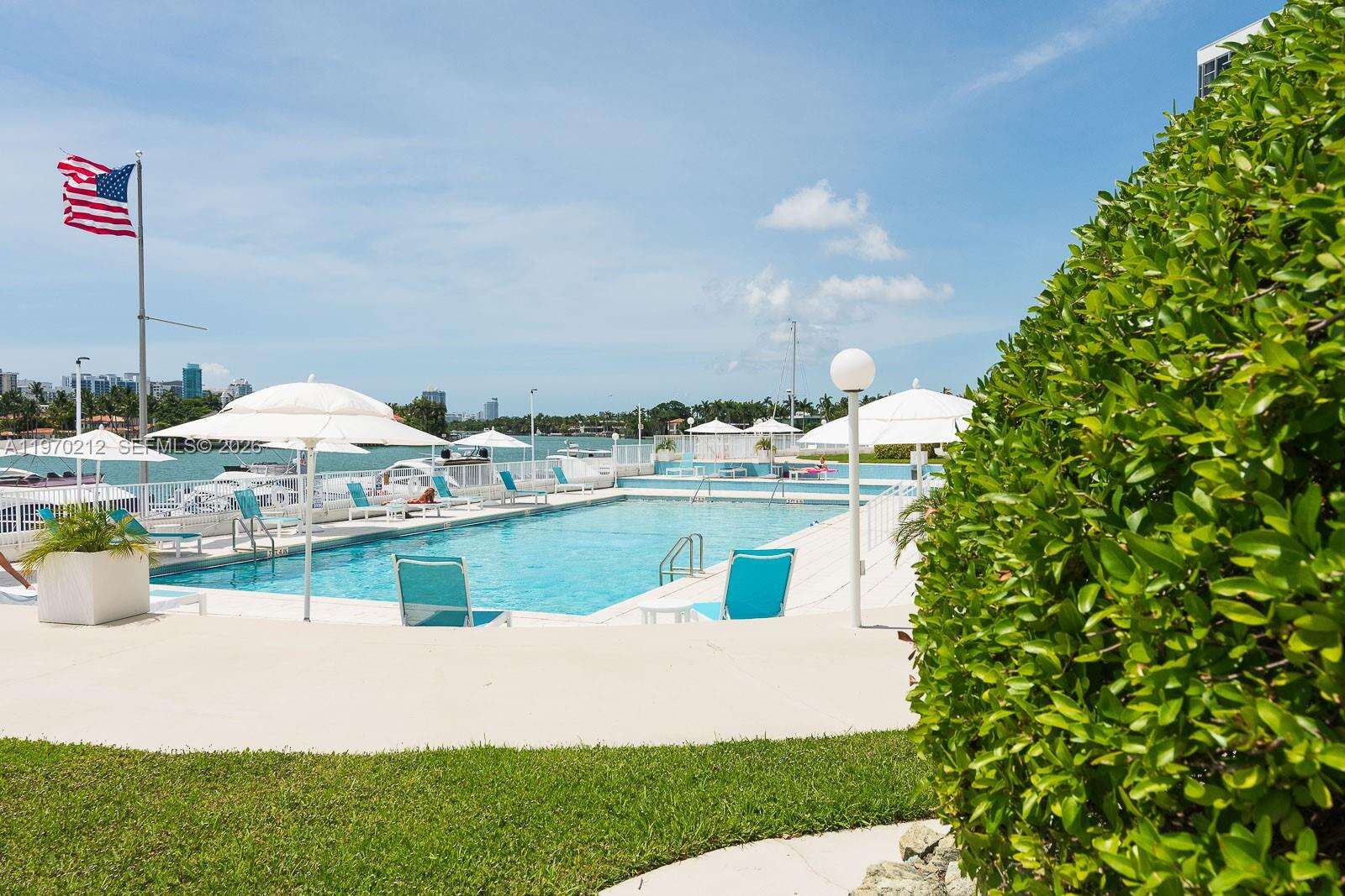 King Cole at 900 Bay Dr, Miami Beach, FL 33141 - For Rent photo 53