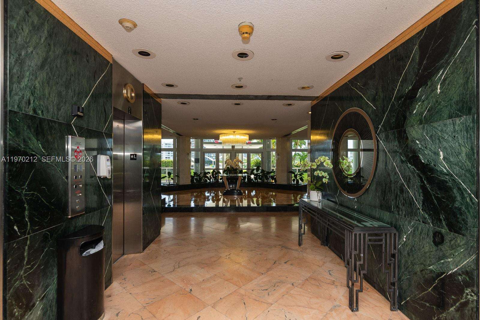 King Cole at 900 Bay Dr, Miami Beach, FL 33141 - For Rent photo 55