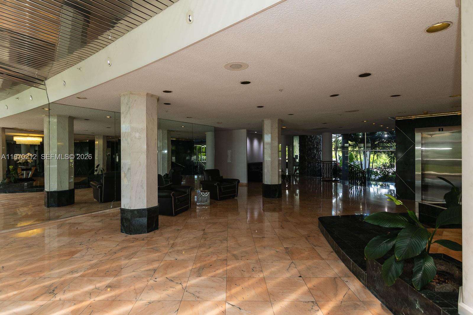 King Cole at 900 Bay Dr, Miami Beach, FL 33141 - For Rent photo 56
