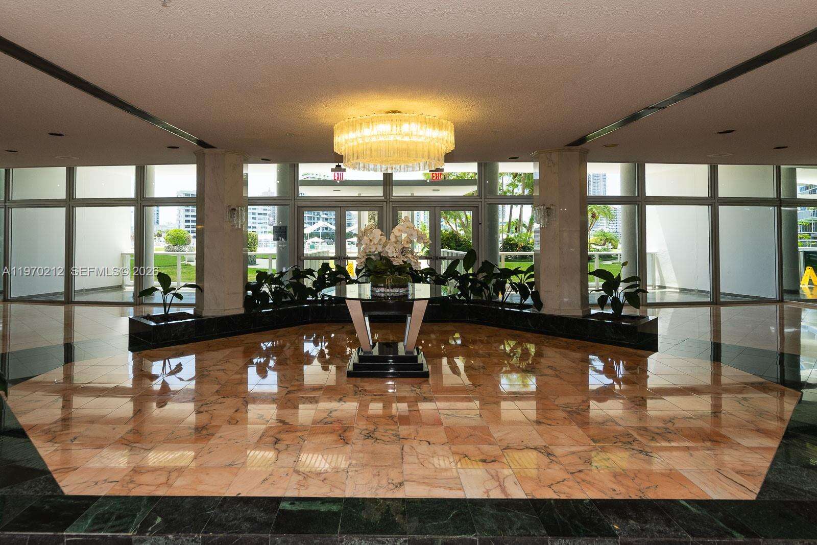 King Cole at 900 Bay Dr, Miami Beach, FL 33141 - For Rent photo 57