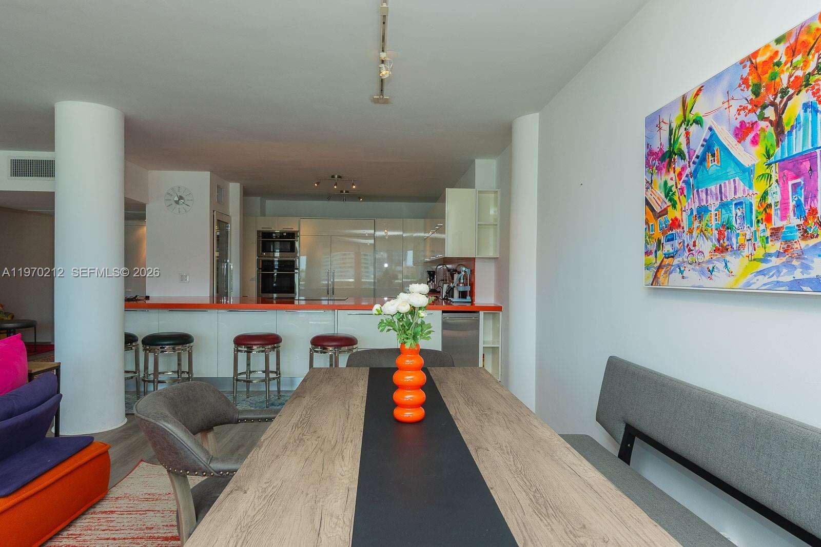 King Cole at 900 Bay Dr, Miami Beach, FL 33141 - For Rent photo 7
