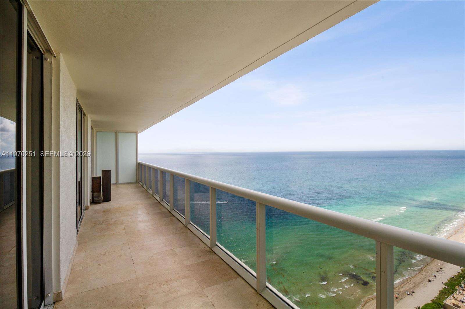 The Beach Club Two at 1830 Ocean Dr, Hallandale Beach, FL 33009 - For Rent photo 1