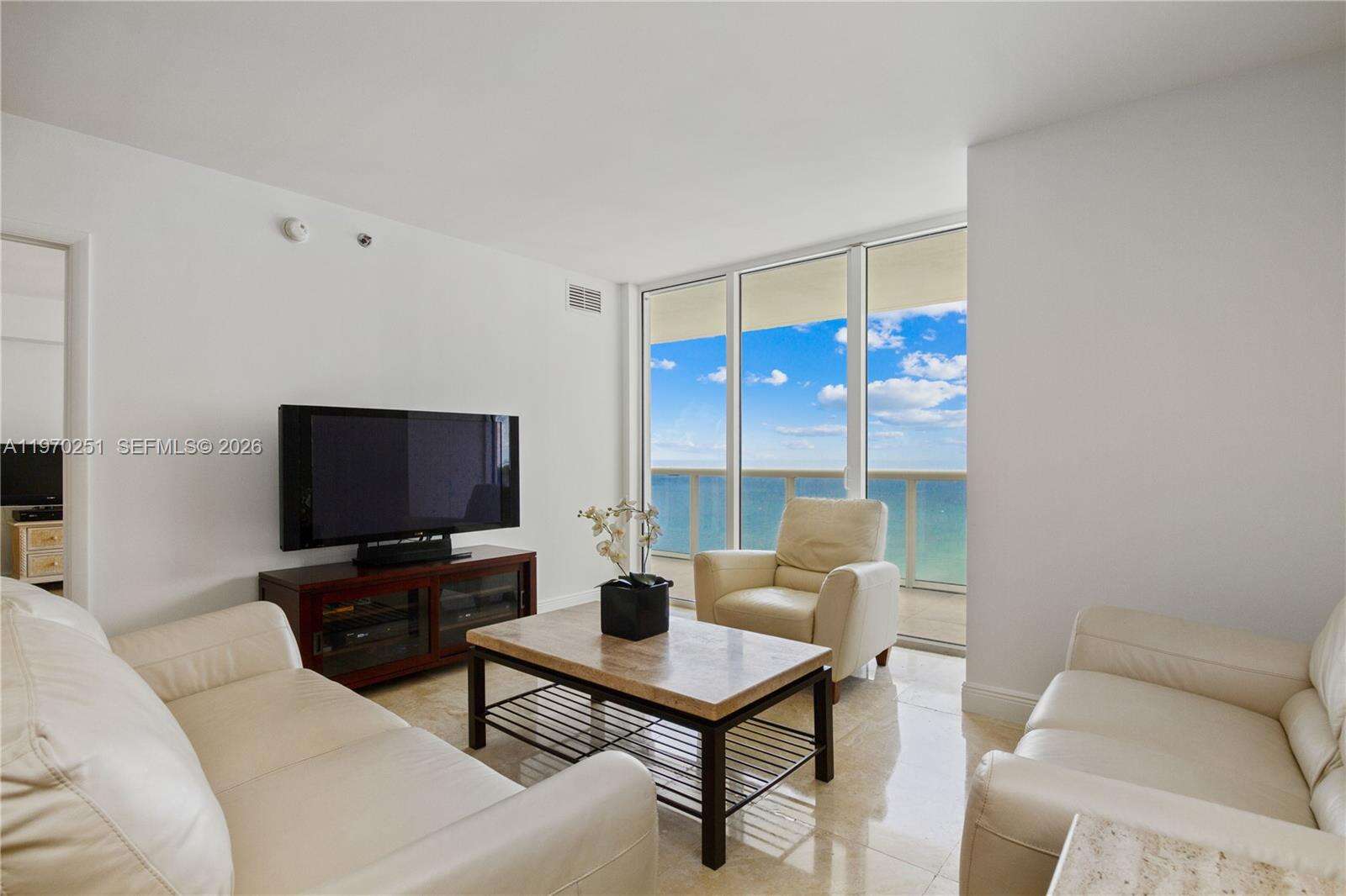The Beach Club Two at 1830 Ocean Dr, Hallandale Beach, FL 33009 - For Rent photo 2