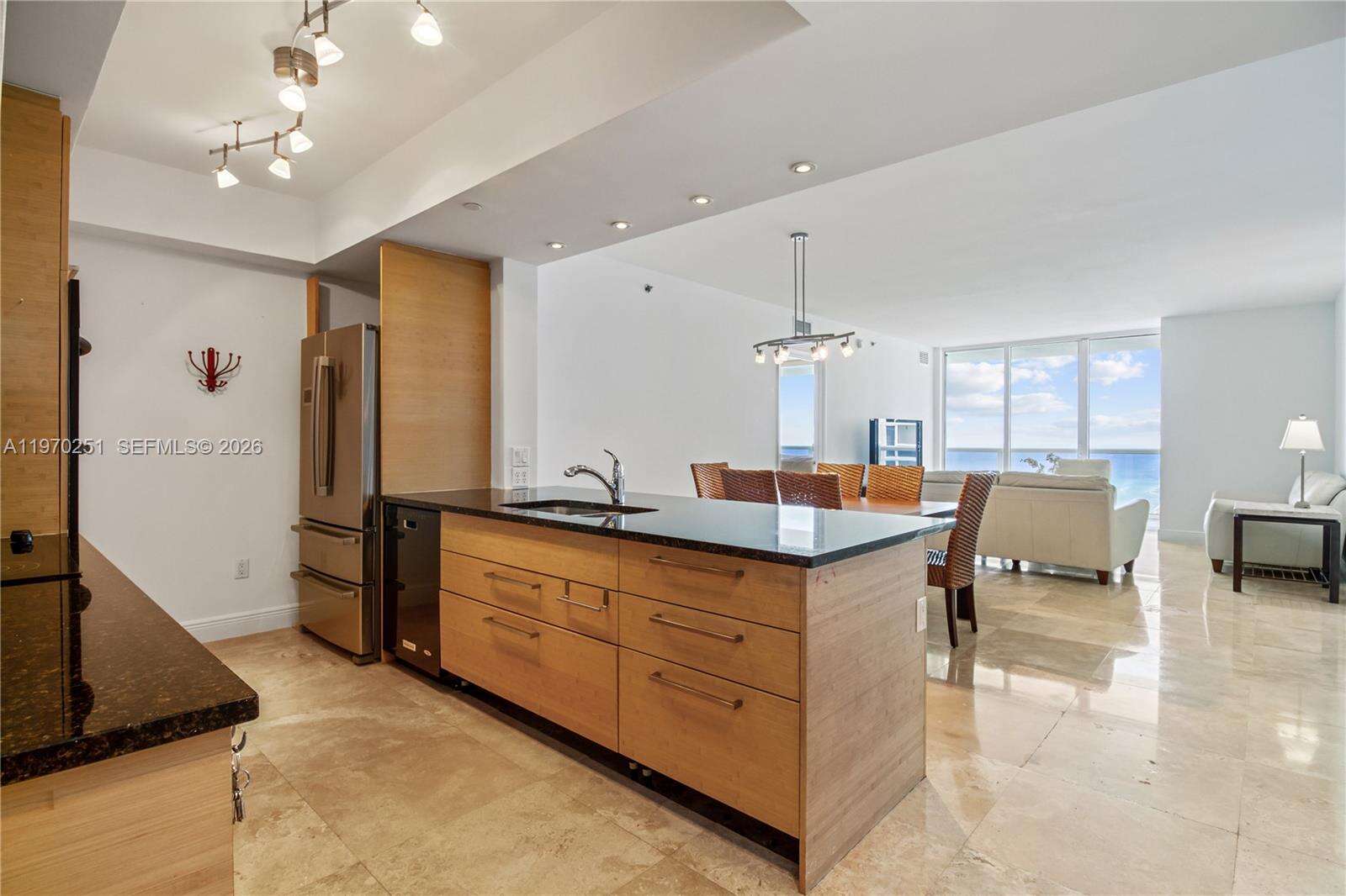 The Beach Club Two at 1830 Ocean Dr, Hallandale Beach, FL 33009 - For Rent photo 11