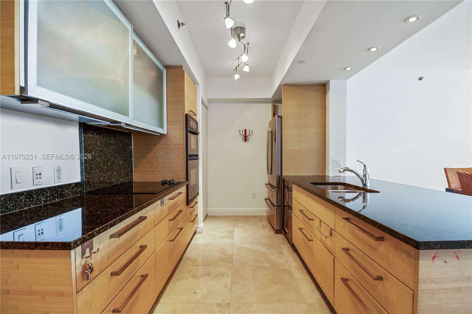 The Beach Club Two at 1830 Ocean Dr, Hallandale Beach, FL 33009 - For Rent photo 12