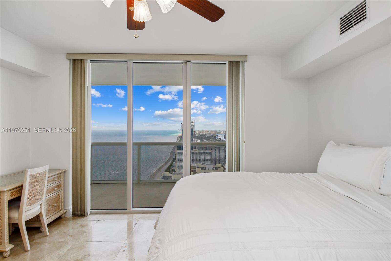 The Beach Club Two at 1830 Ocean Dr, Hallandale Beach, FL 33009 - For Rent photo 13