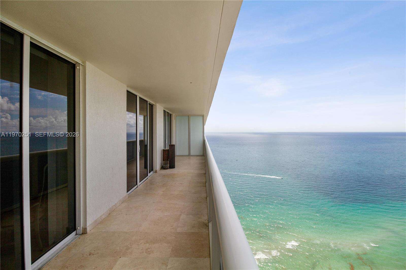 The Beach Club Two at 1830 Ocean Dr, Hallandale Beach, FL 33009 - For Rent photo 14