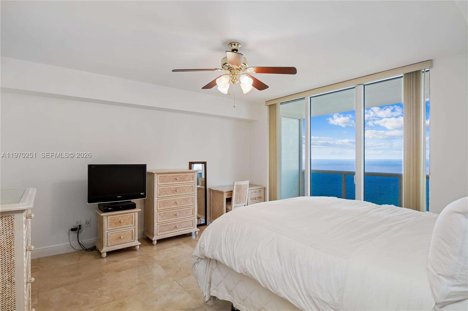 The Beach Club Two at 1830 Ocean Dr, Hallandale Beach, FL 33009 - For Rent photo 15
