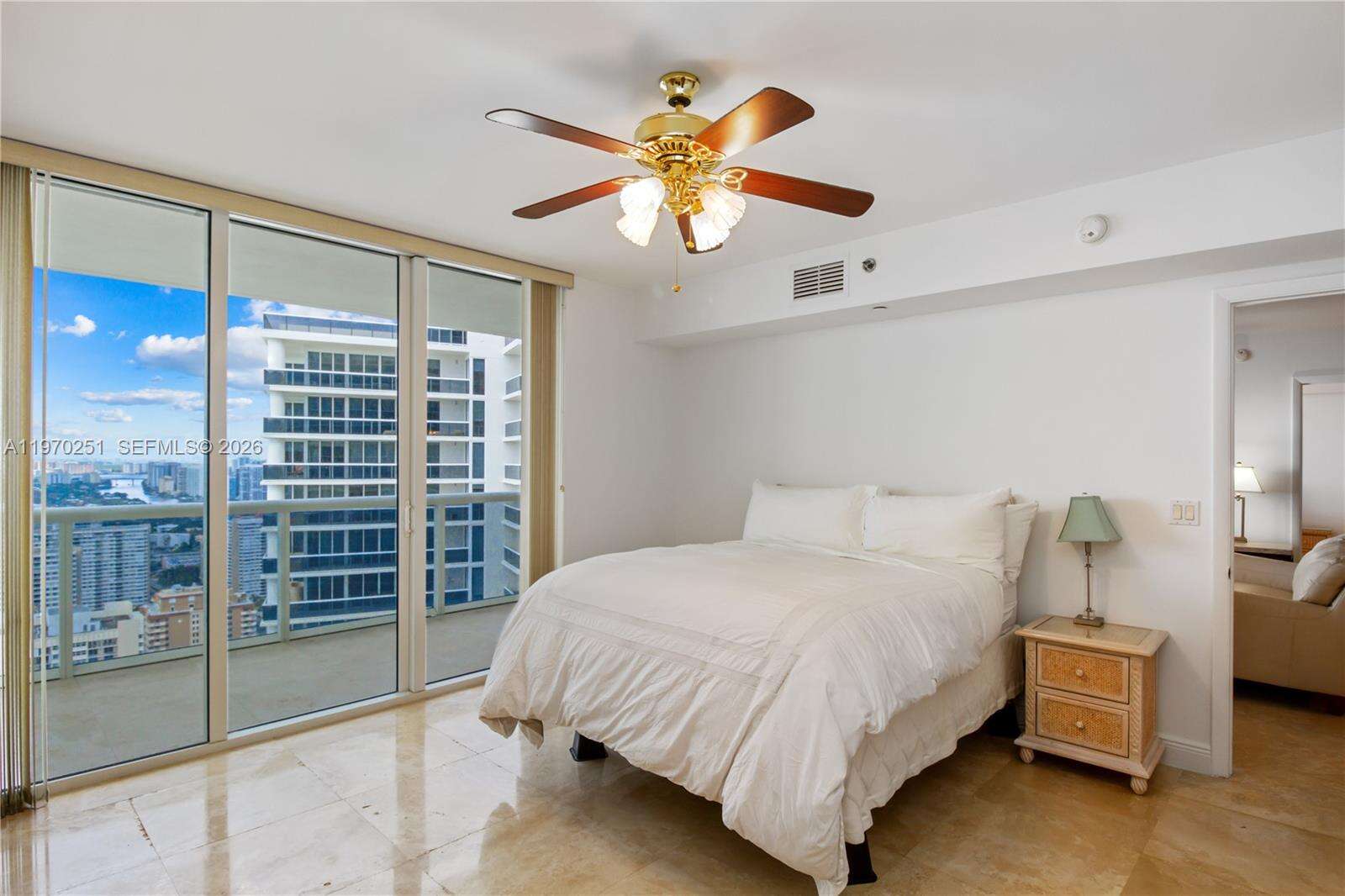 The Beach Club Two at 1830 Ocean Dr, Hallandale Beach, FL 33009 - For Rent photo 16