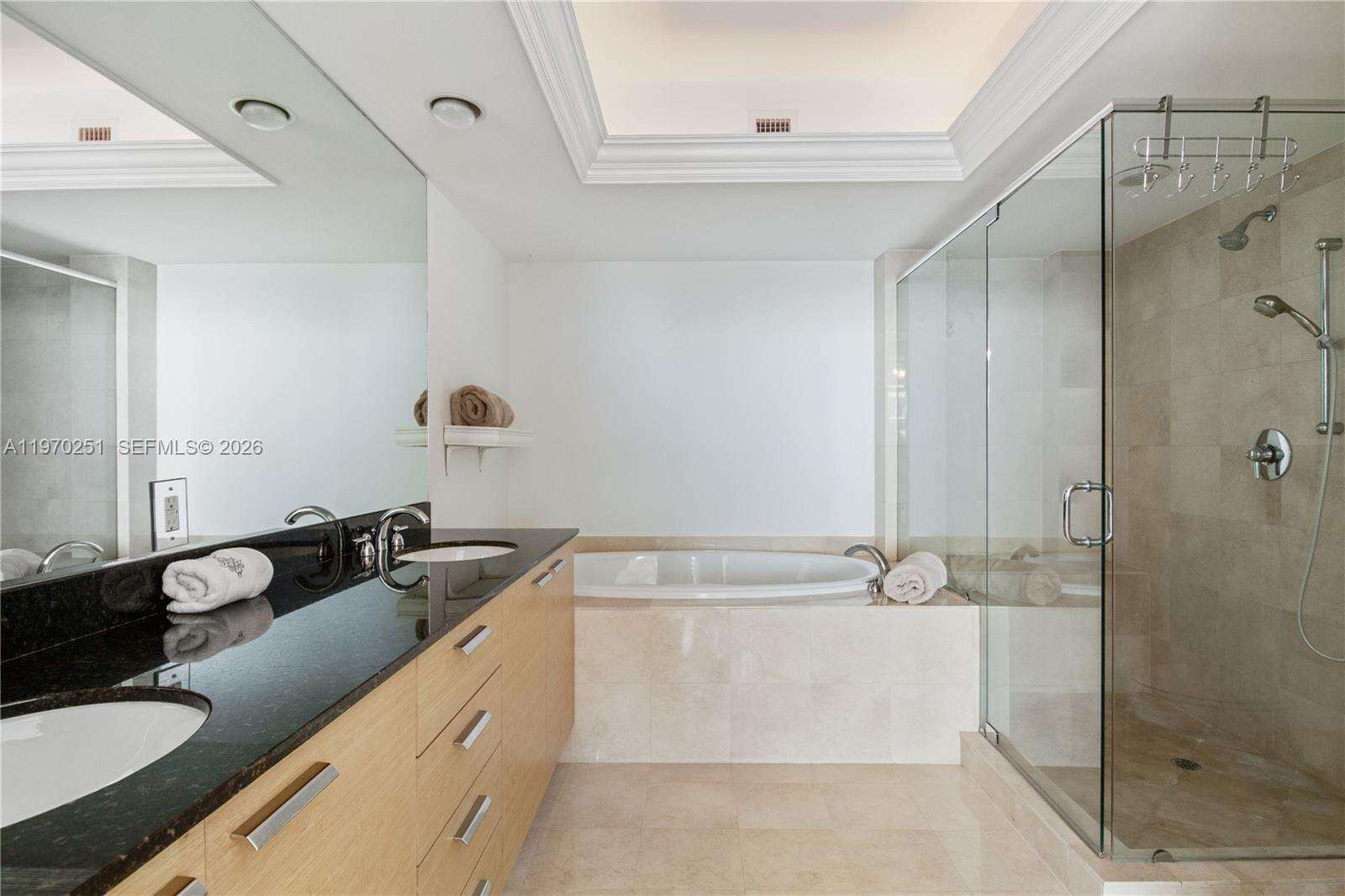 The Beach Club Two at 1830 Ocean Dr, Hallandale Beach, FL 33009 - For Rent photo 17