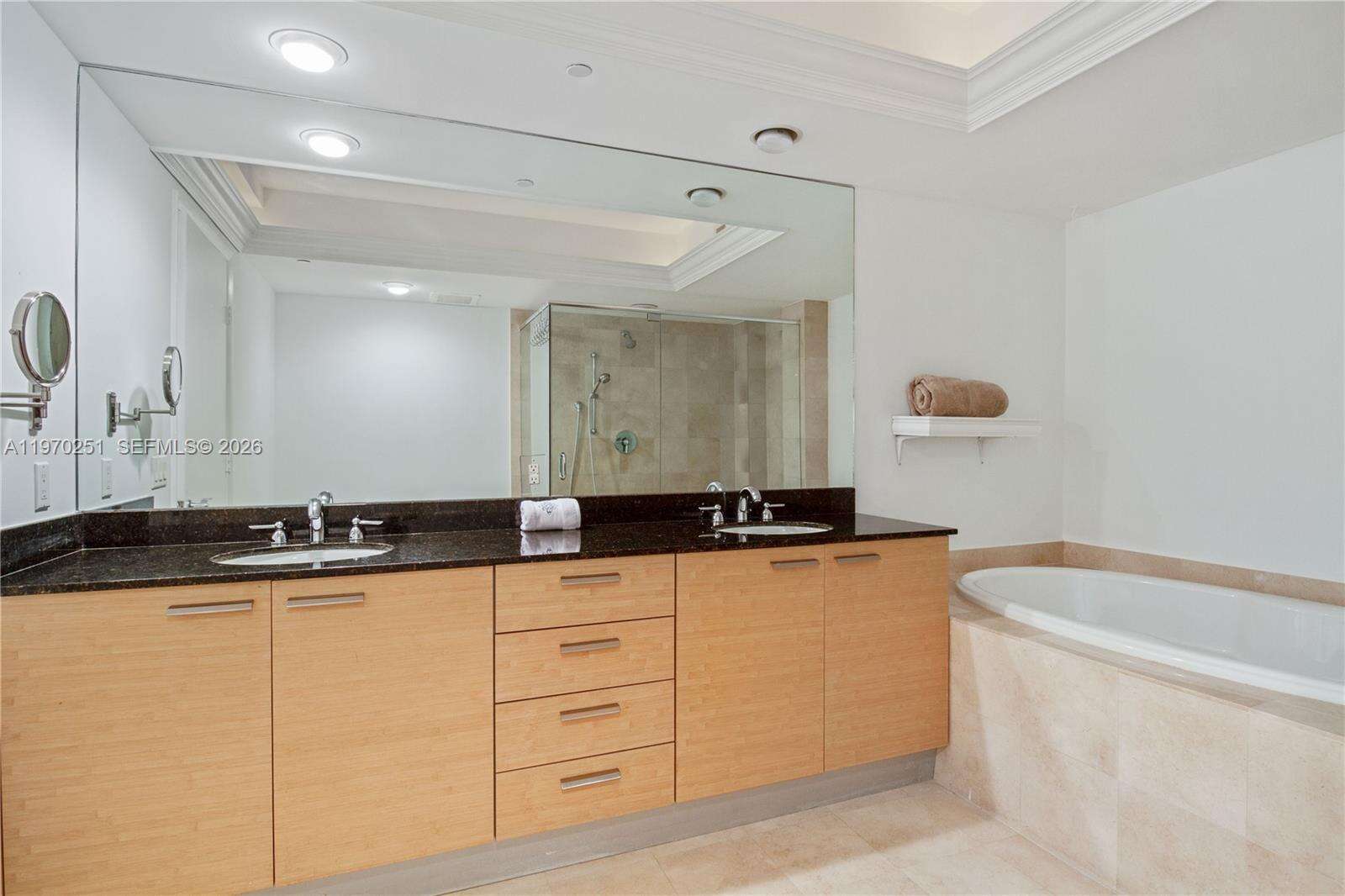 The Beach Club Two at 1830 Ocean Dr, Hallandale Beach, FL 33009 - For Rent photo 18