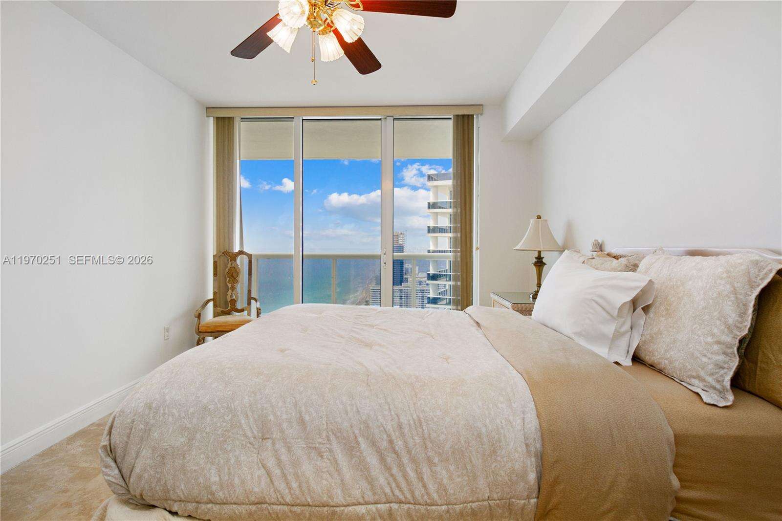 The Beach Club Two at 1830 Ocean Dr, Hallandale Beach, FL 33009 - For Rent photo 19