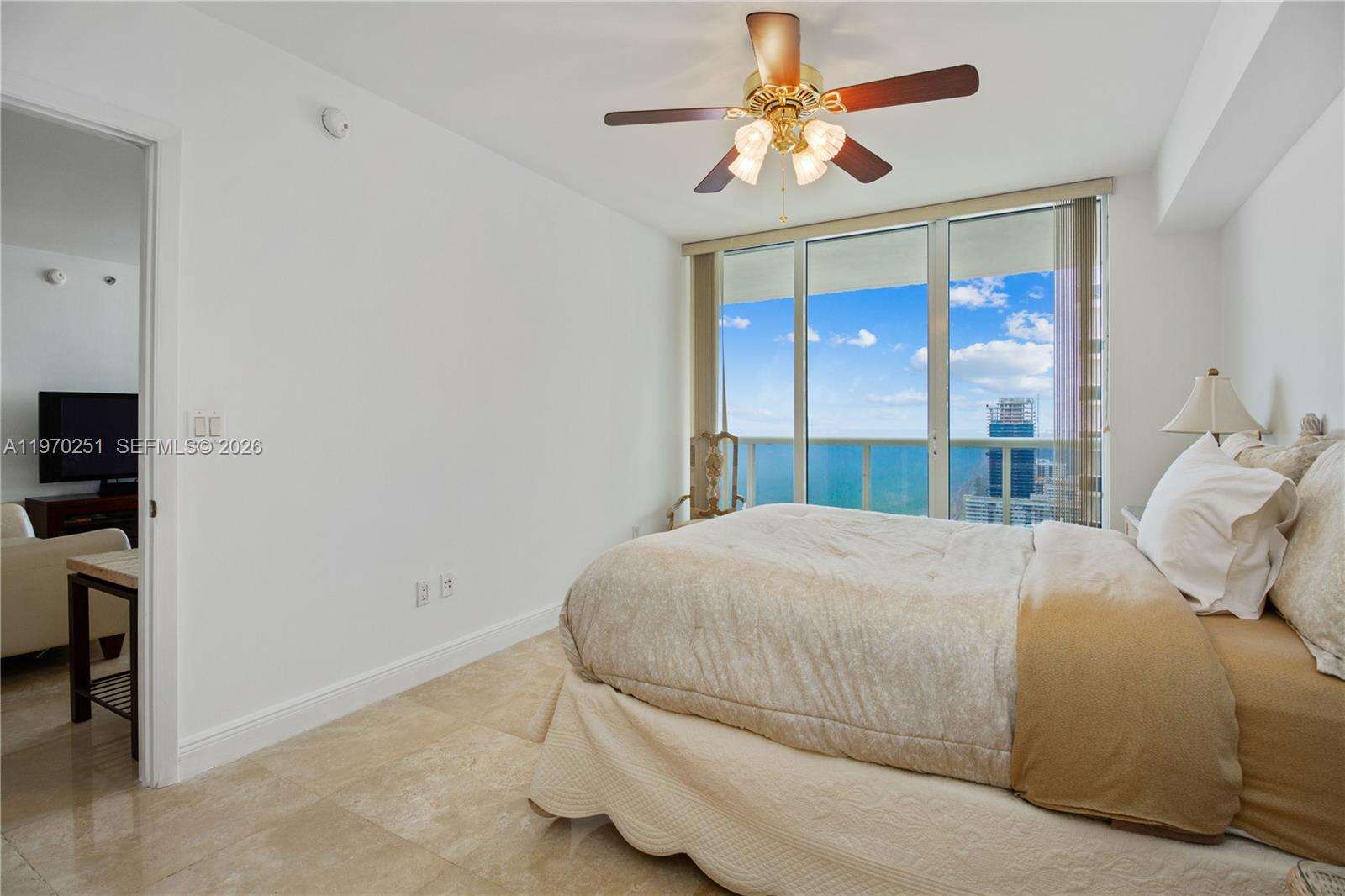 The Beach Club Two at 1830 Ocean Dr, Hallandale Beach, FL 33009 - For Rent photo 20