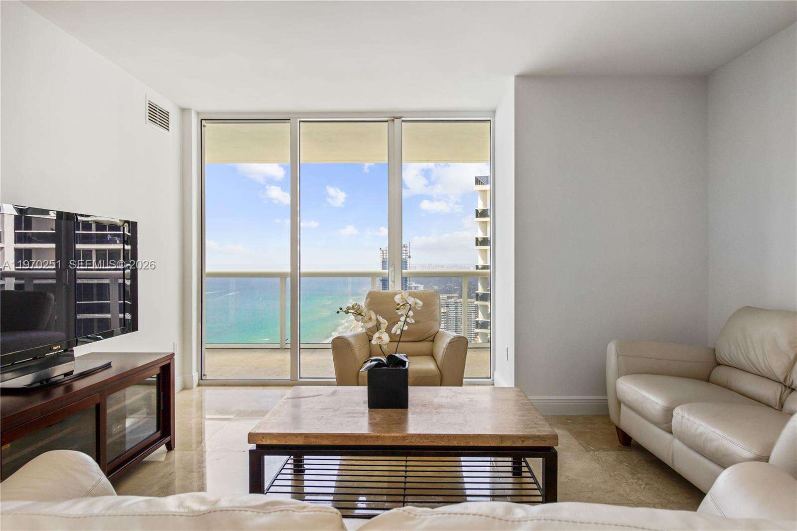 The Beach Club Two at 1830 Ocean Dr, Hallandale Beach, FL 33009 - For Rent photo 3