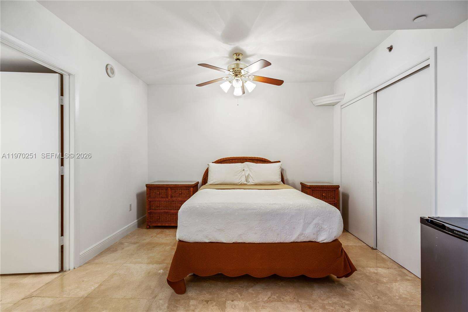 The Beach Club Two at 1830 Ocean Dr, Hallandale Beach, FL 33009 - For Rent photo 22