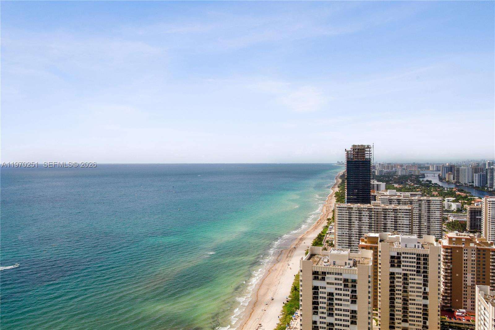 The Beach Club Two at 1830 Ocean Dr, Hallandale Beach, FL 33009 - For Rent photo 24