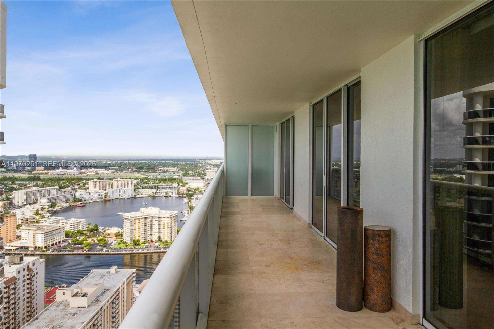 The Beach Club Two at 1830 Ocean Dr, Hallandale Beach, FL 33009 - For Rent photo 27
