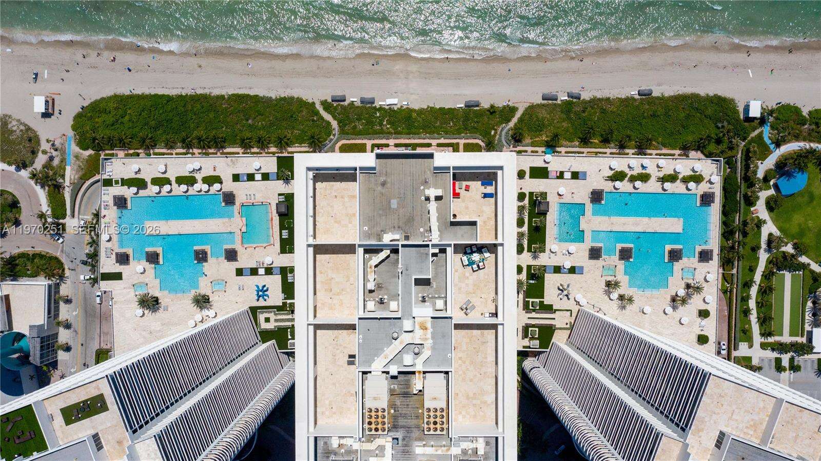 The Beach Club Two at 1830 Ocean Dr, Hallandale Beach, FL 33009 - For Rent photo 28