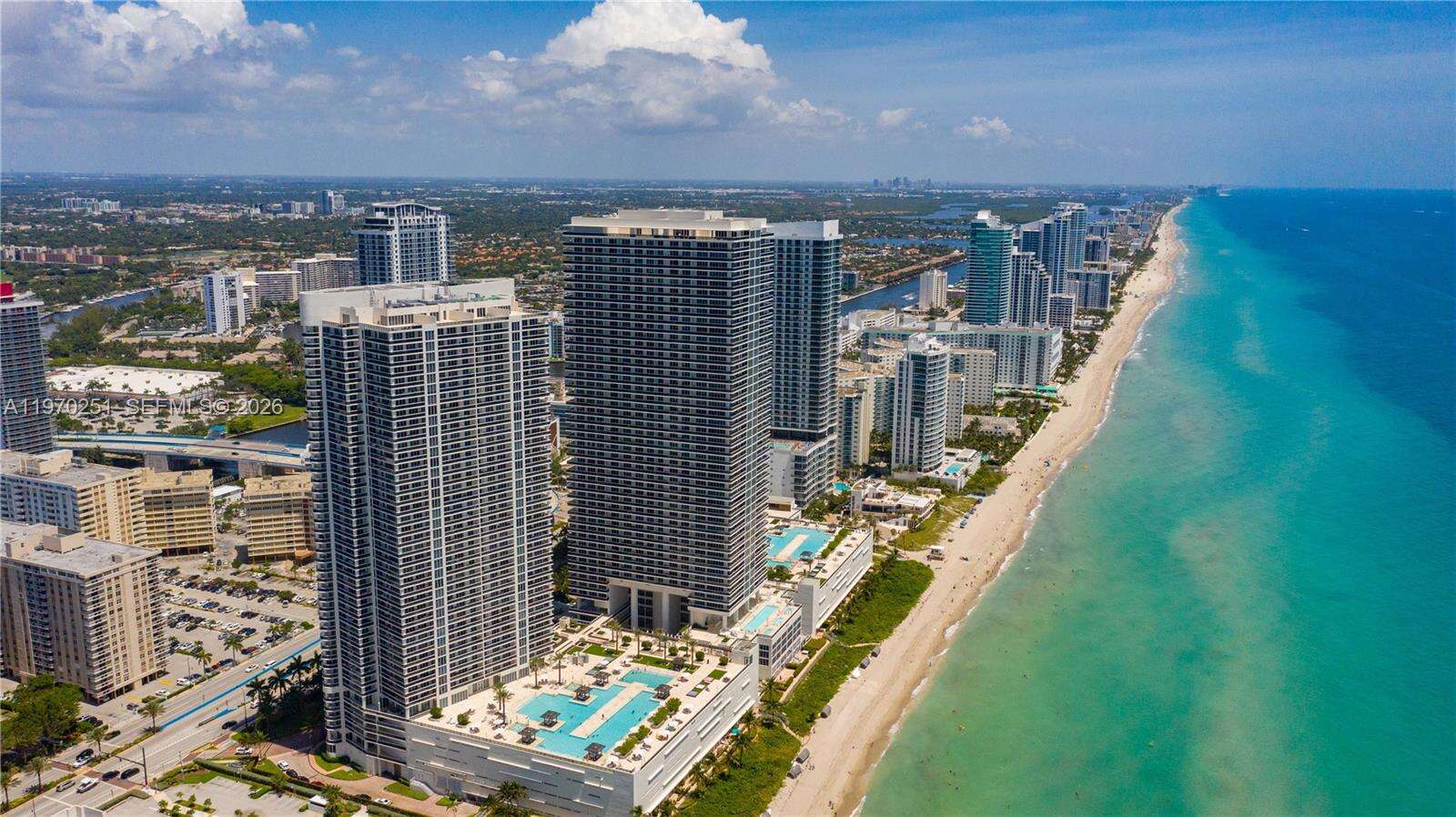 The Beach Club Two at 1830 Ocean Dr, Hallandale Beach, FL 33009 - For Rent photo 29