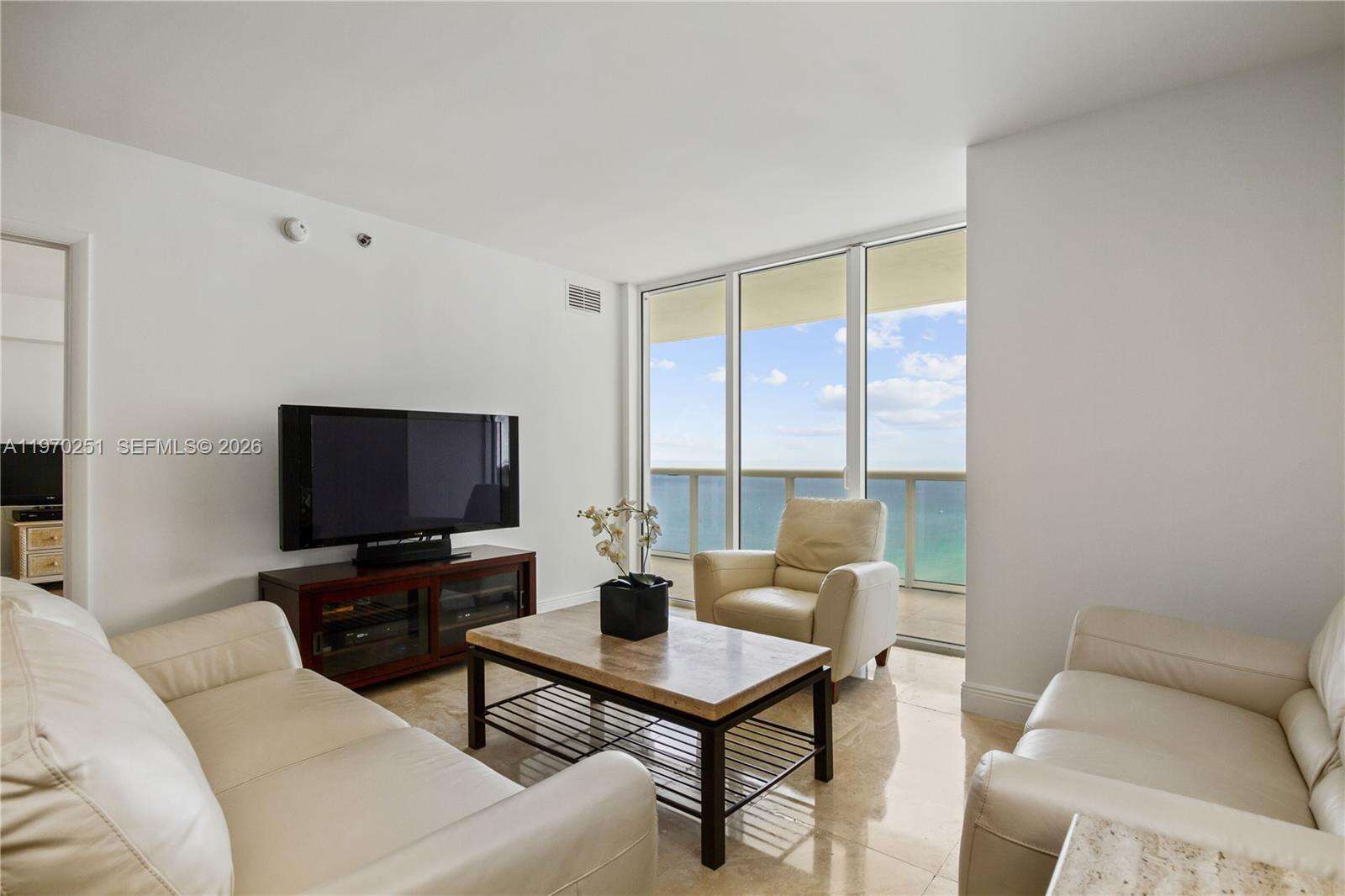 The Beach Club Two at 1830 Ocean Dr, Hallandale Beach, FL 33009 - For Rent photo 4