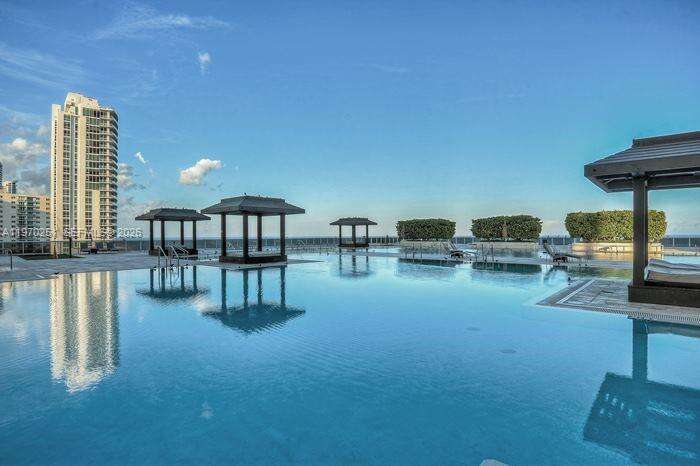 The Beach Club Two at 1830 Ocean Dr, Hallandale Beach, FL 33009 - For Rent photo 33