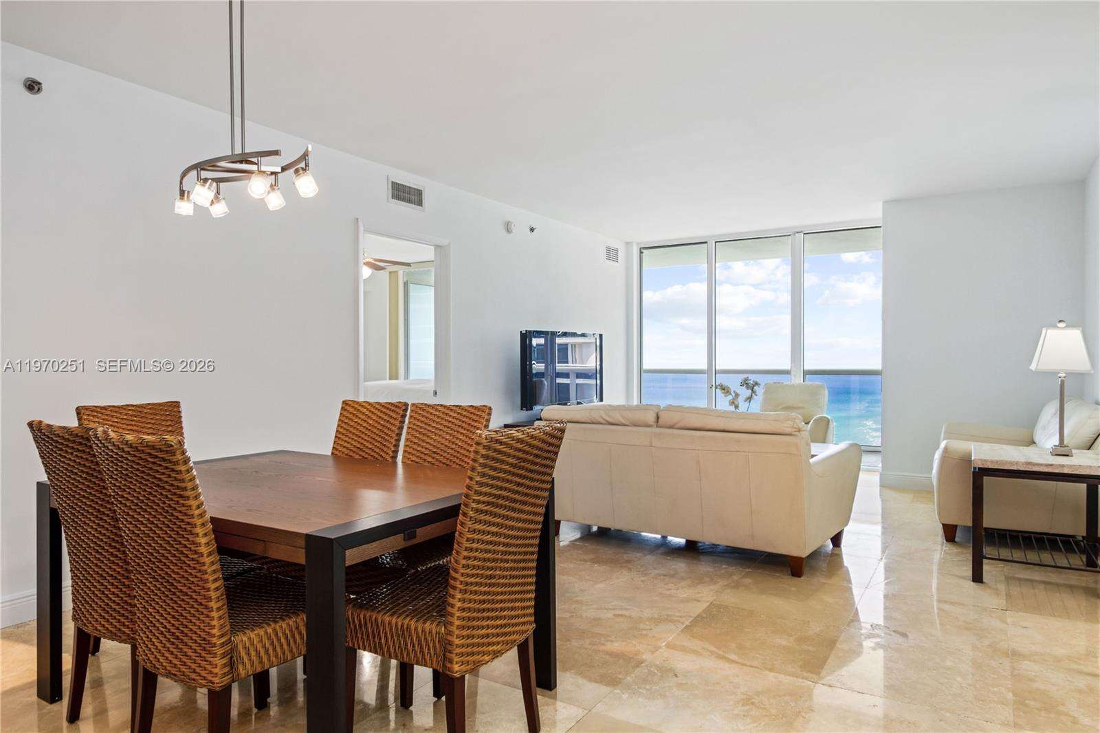 The Beach Club Two at 1830 Ocean Dr, Hallandale Beach, FL 33009 - For Rent photo 5