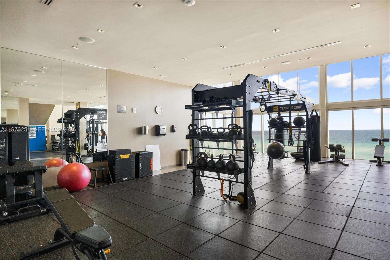 The Beach Club Two at 1830 Ocean Dr, Hallandale Beach, FL 33009 - For Rent photo 45