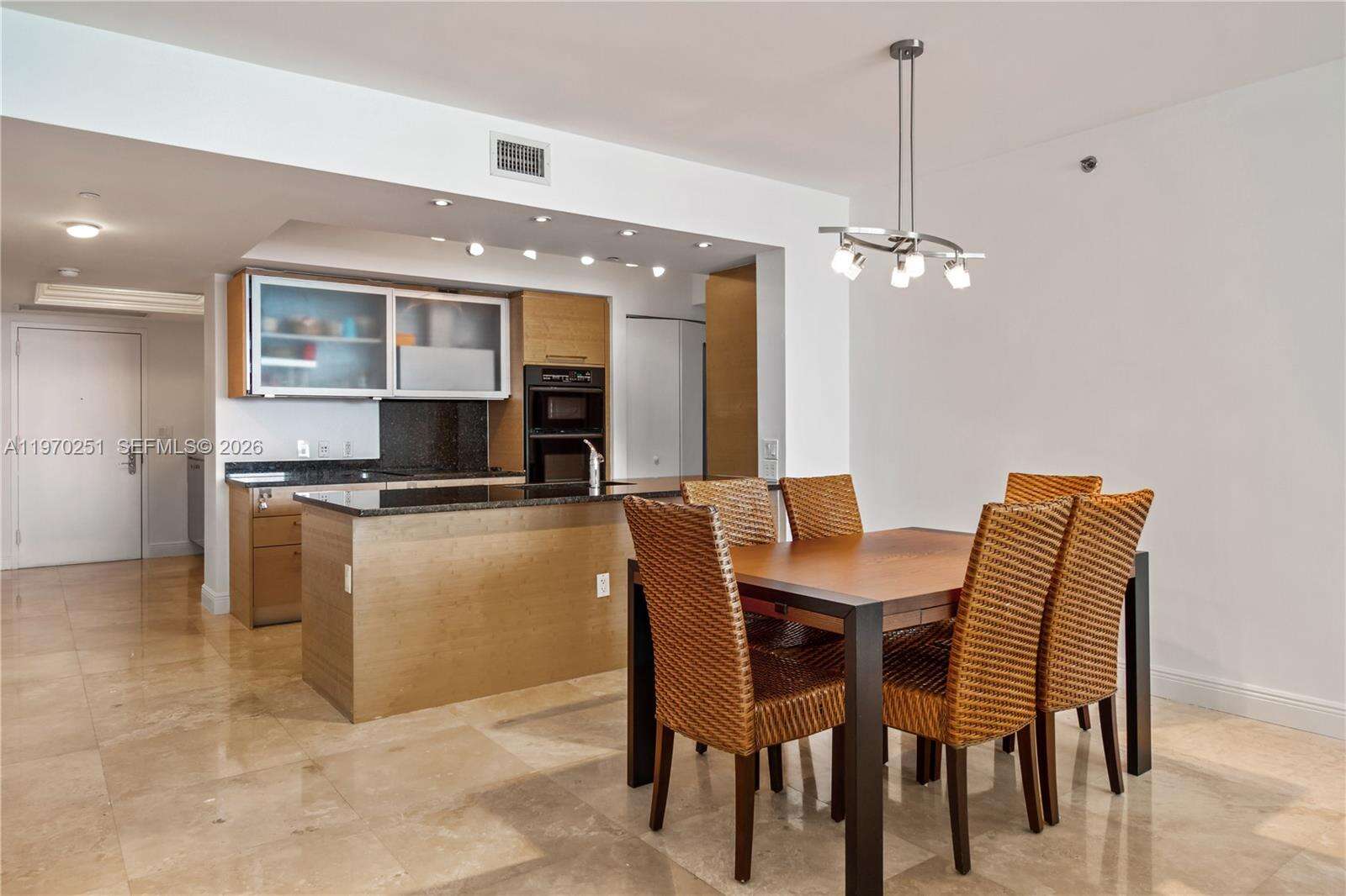 The Beach Club Two at 1830 Ocean Dr, Hallandale Beach, FL 33009 - For Rent photo 6