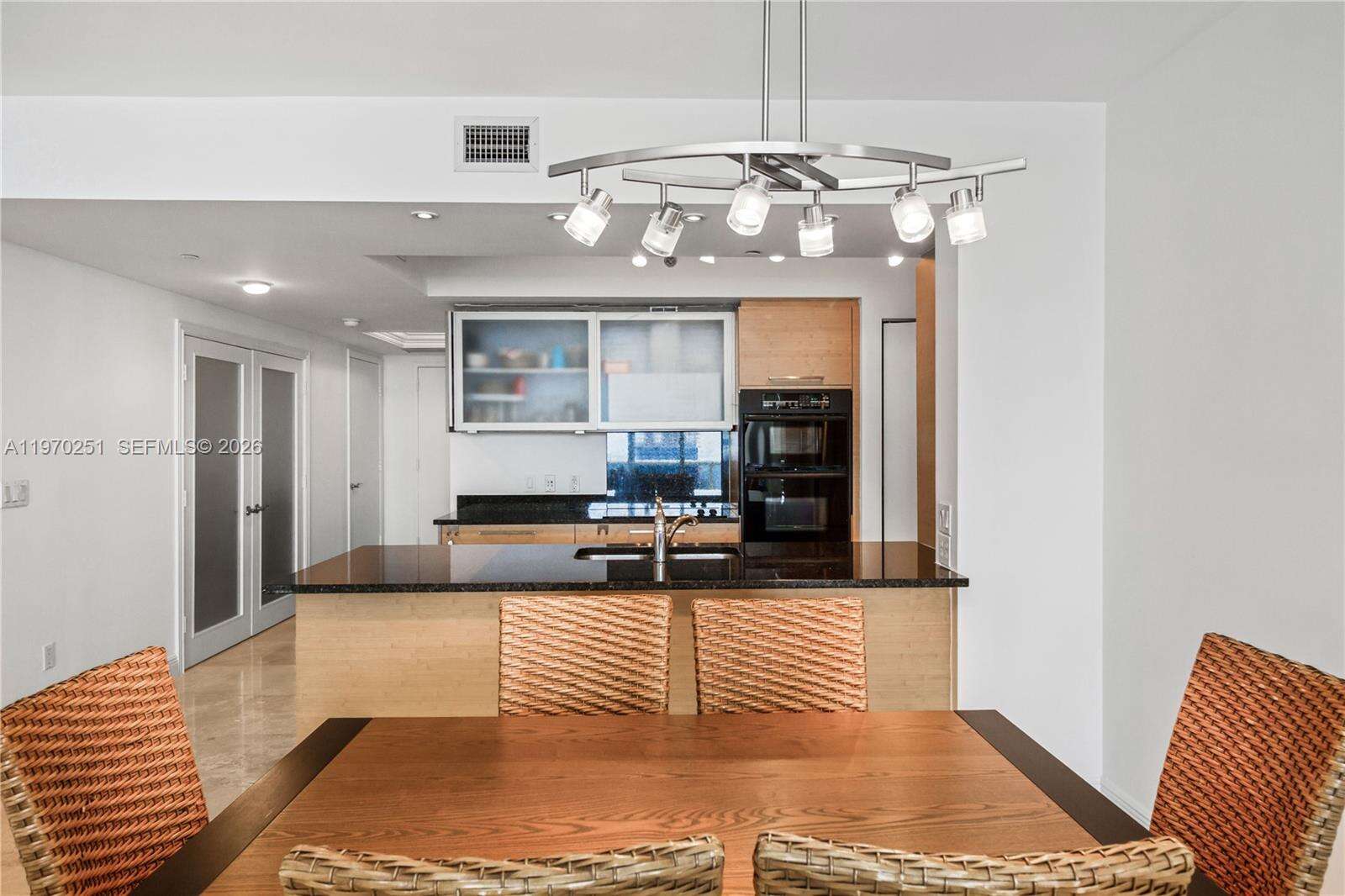 The Beach Club Two at 1830 Ocean Dr, Hallandale Beach, FL 33009 - For Rent photo 7