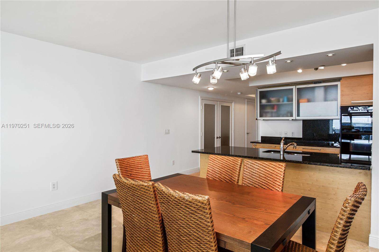 The Beach Club Two at 1830 Ocean Dr, Hallandale Beach, FL 33009 - For Rent photo 8