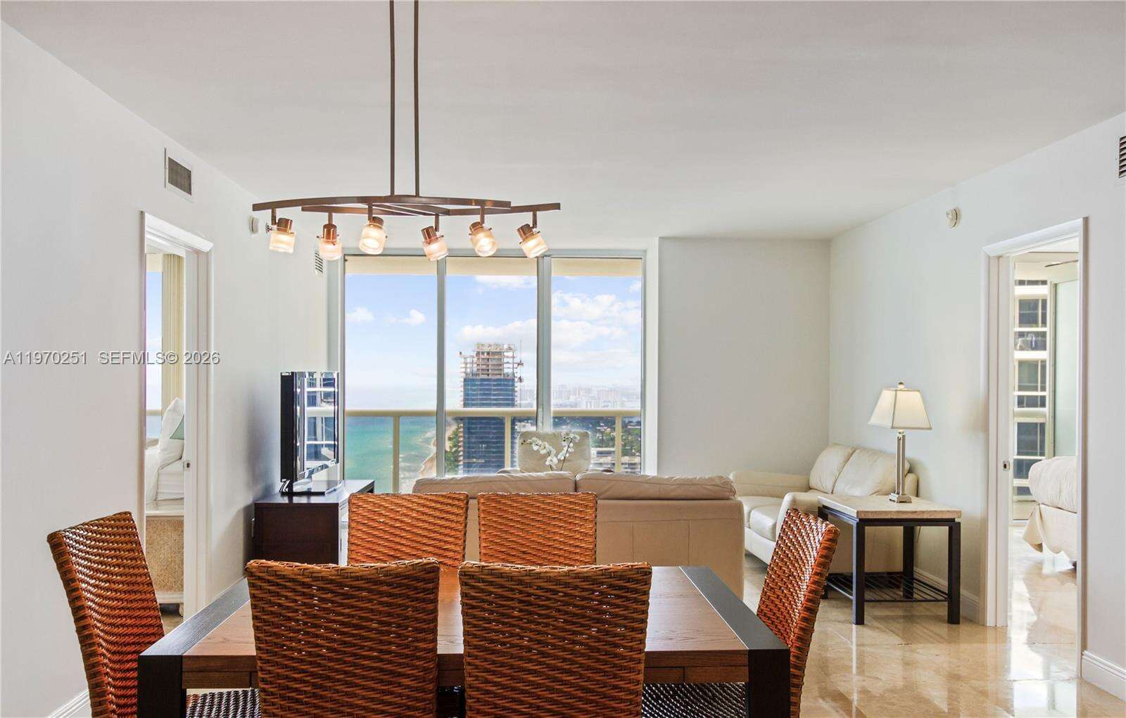 The Beach Club Two at 1830 Ocean Dr, Hallandale Beach, FL 33009 - For Rent photo 9